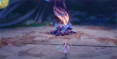 原神金风玉露一相逢成就完成攻略(原神出金攻略) 原神金风玉露一相逢成就完成攻略(原神出金攻略)