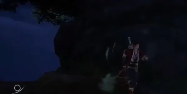 不良人3手游瑜洲城轶事攻略(不良人3手游主线任务)