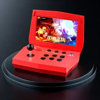 ec修改器|Mech 2 重铸修改器