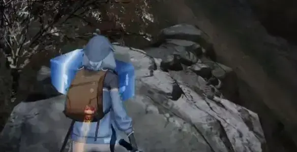 明日之后远星城探索宝箱具体位置(明日之后海岛宝箱的具体位置)