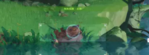 原始消费包吃兽完成简介——消费包吃兽怎么做？