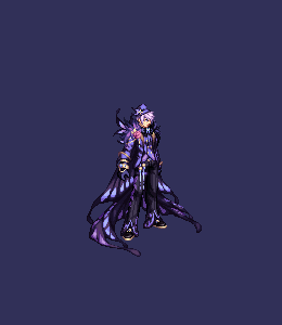 dnf2016春节套外观大图(DNF2016新春礼包外观)