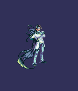 dnf2016春节套外观大图(DNF2016新春礼包外观)