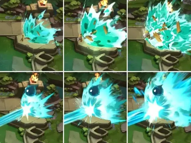 云顶之弈s1宝典都给了什么奖励(lol云顶之弈买了豪华版宝典每周给多少经验) 云顶之弈s1宝典都给了什么奖励(lol云顶之弈买了豪华版宝典每周给多少经验)