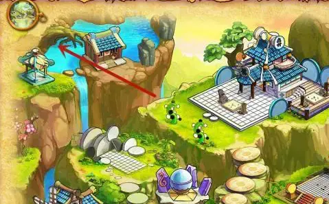 迷你世界过山车头怎么回收(迷你世界如何回收过山车)