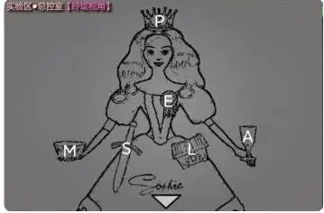 泞之翼全关卡图文攻略(泞之翼3比赛版攻略) 泞之翼全关卡图文攻略(泞之翼3比赛版攻略)