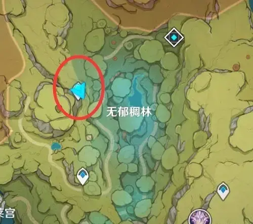 原神古德温任务成就(原神追忆副本在哪) 原神古德温任务成就(原神追忆副本在哪)