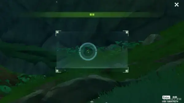 原神雨林生物拍摄地介绍——原神雨林生物都是在哪里拍摄的？