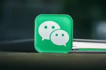 微信名字后面的小耳朵是什么意思？-微信名字后面的小人是什么意思？