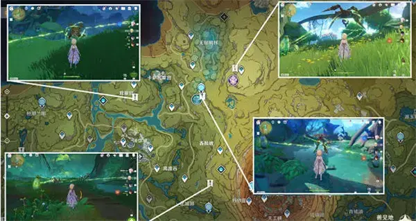 前申时硕密语通关一体化策略 前申时硕密语通关一体化策略