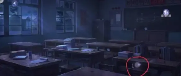 黑猫奇闻社第三章S结局达成攻略流程(黑猫奇闻社剧情)