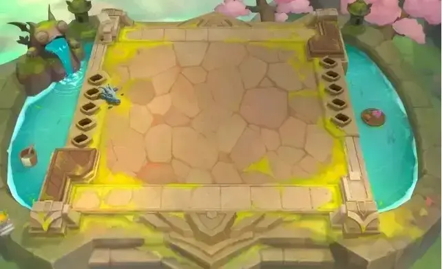 云顶之弈s1宝典都给了什么奖励(lol云顶之弈买了豪华版宝典每周给多少经验) 云顶之弈s1宝典都给了什么奖励(lol云顶之弈买了豪华版宝典每周给多少经验)