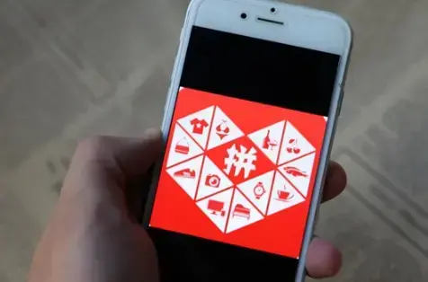 拼多多如何免费领手机(拼多多怎么才能免费领手机) 拼多多如何免费领手机(拼多多怎么才能免费领手机)