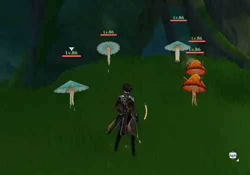 原神古德温任务成就(原神追忆副本在哪) 原神古德温任务成就(原神追忆副本在哪)