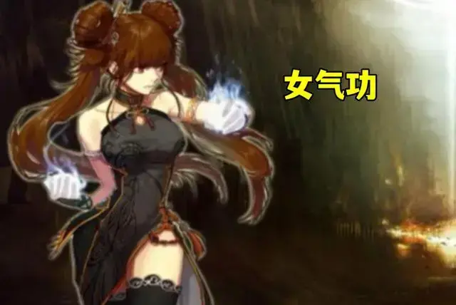 dnf2020年9月职业排名(dnf2021年哪个职业最强排行)