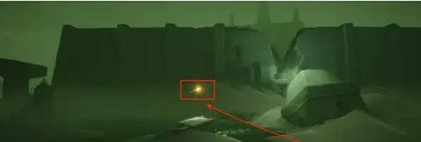 光遇今日任务最新攻略(光遇4月23日攻略)