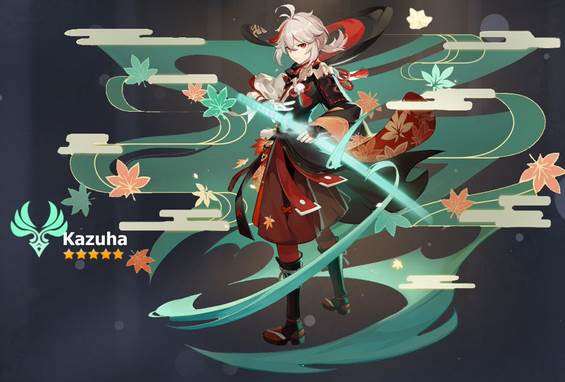 原神地脉移涌活动，原神精通移涌开启时间