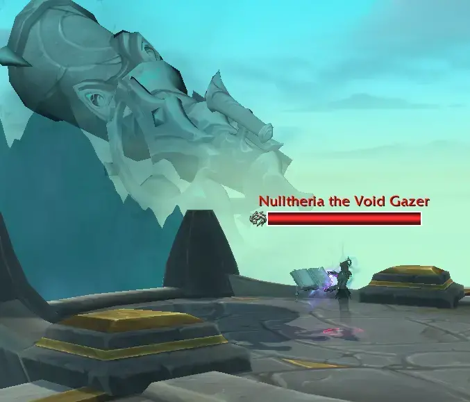 魔兽世界救赎任务流程(魔兽世界9.0灭绝者世界任务怎么做) 魔兽世界救赎任务流程(魔兽世界9.0灭绝者世界任务怎么做)