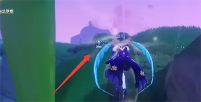 名单中的最后兰纳罗位置在原来的神的盛宴。