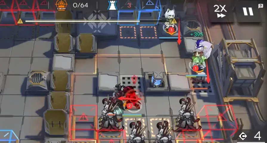 浼﹁拏灏煎 鏄庢棩鏂硅垷(鏄庢棩鏂硅垷浼﹁拏灏煎娲诲姩)