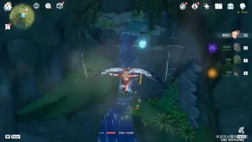 神助76兰那罗选址路线图和兰那罗选址大全。 神助76兰那罗选址路线图和兰那罗选址大全。