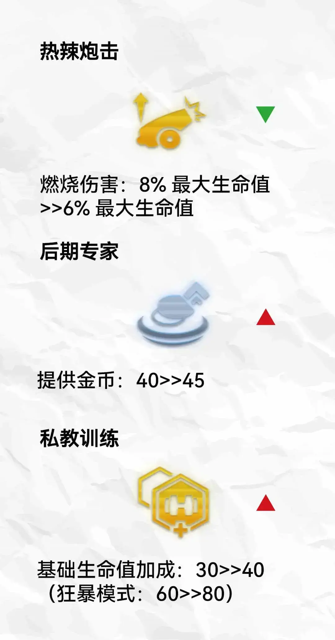 云顶之弈11.24更新内容(云顶之弈狂欢周什么时候开始)