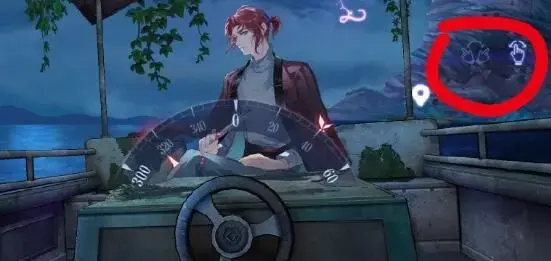 黑猫奇闻社溯源篇s级攻略(黑猫奇闻社日记攻略)