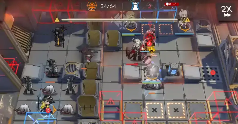 浼﹁拏灏煎 鏄庢棩鏂硅垷(鏄庢棩鏂硅垷浼﹁拏灏煎娲诲姩)