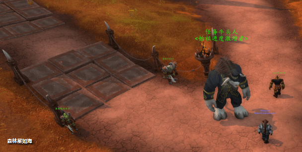 魔兽世界怎么开启世界聊天(魔兽世界聊天窗口)