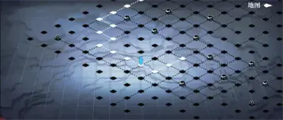 灵魂随波逐流。第一章是通关策略的起源 灵魂随波逐流。第一章是通关策略的起源