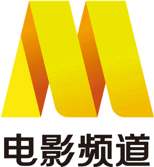 betv网络电视|VV8足总杯直播免费下载