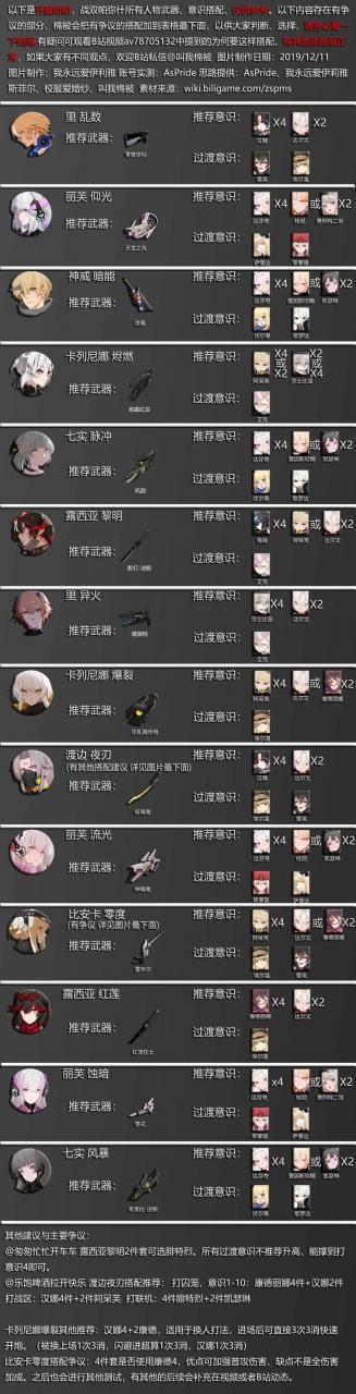 美女单机游戏|[分享]安卓最全中文男性向游戏安利（pc、psp、android）