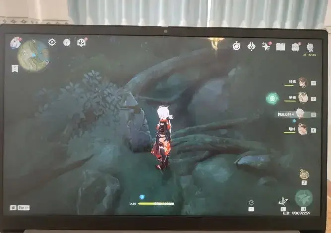 原晴雨经纬度解锁策略——晴雨的经纬度在哪里? 原晴雨经纬度解锁策略——晴雨的经纬度在哪里?