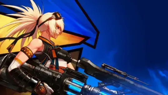 dnf地下城与勇士称号大全(dnf特别活动地下城在哪)