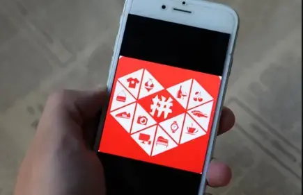 拼多多如何免费领手机(拼多多怎么才能免费领手机) 拼多多如何免费领手机(拼多多怎么才能免费领手机)