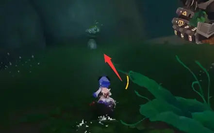 如何完成神之怒的原铁任务——如何做好神之怒的铁任务？