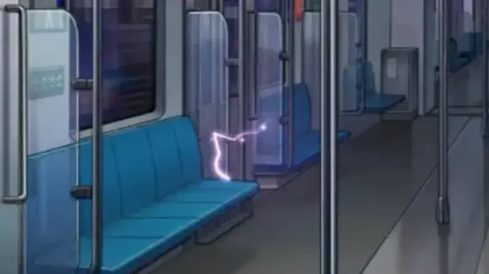 黑猫通讯社1-2攻略详解-1-2关卡怎么过? 黑猫通讯社1-2攻略详解-1-2关卡怎么过?