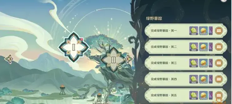 最初的任务策略-如何完成任务? 最初的任务策略-如何完成任务?