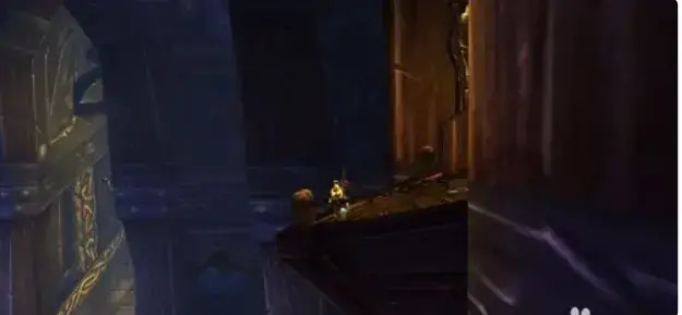 魔兽世界dk弑君者任务(魔兽世界弑君者攻略)