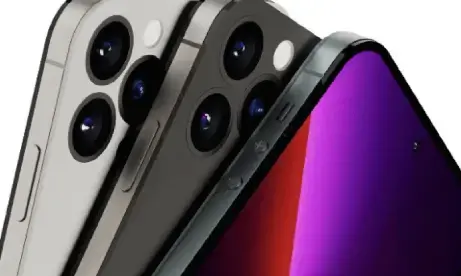 iphone7plus升级ios14.4卡吗(iphone6plus升级ios14会卡吗) iphone7plus升级ios14.4卡吗(iphone6plus升级ios14会卡吗)