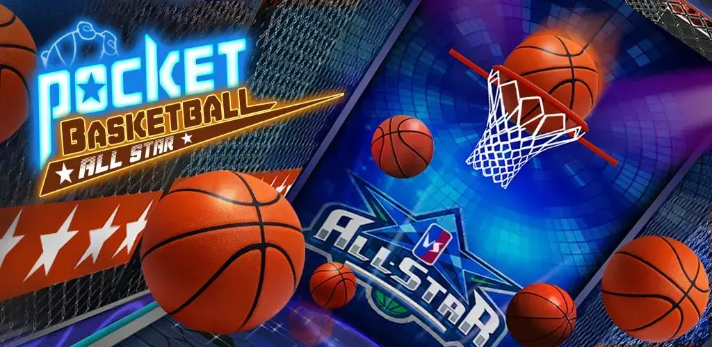 足球游戏哪个好玩|哪个版本的篮球直播最好玩（最好玩的篮球直播版）