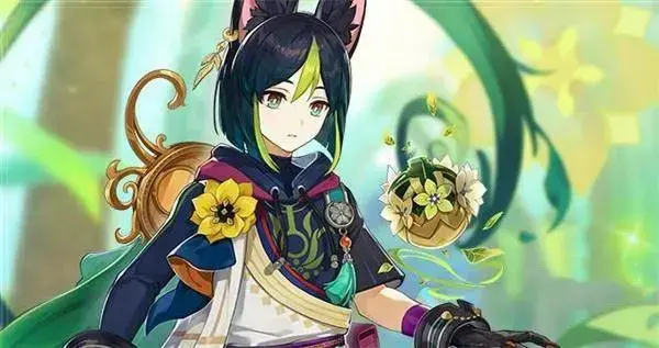 原神温蒂传说任务怎样触发(原神莫娜传说任务攻略)