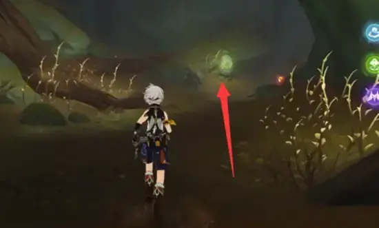 原神苗圃封印怎么开(原神剑冢封印)