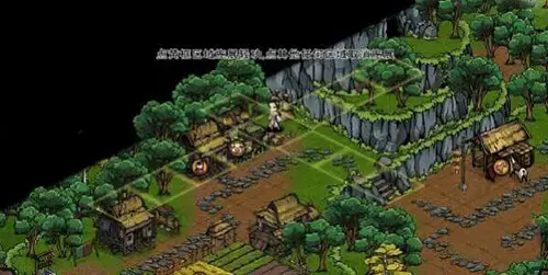 烟雨江湖文皇经残本怎么获得文皇经残本获得流程攻略(烟雨江湖文皇经200的在哪里)