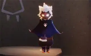 光遇2021万圣节斗篷(光遇万圣节限定斗篷多少钱) 光遇2021万圣节斗篷(光遇万圣节限定斗篷多少钱)