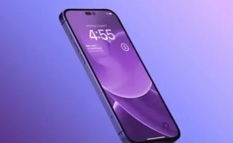 苹果14支持双卡双待吗(iphone6plus更新ios14卡吗)