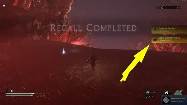 边境的记忆(来自边境记忆)