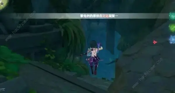 原深圳花园的秘密地点列表-原深圳花园的秘密地点在哪里? 原深圳花园的秘密地点列表-原深圳花园的秘密地点在哪里?