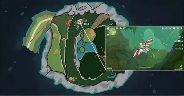 前申时硕密语通关一体化策略 前申时硕密语通关一体化策略