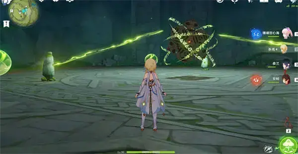 前申时硕密语通关一体化策略 前申时硕密语通关一体化策略